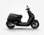 Elektrische scooter NIU N1S SCOOTER 945, Fietsen en Brommers, Snorfietsen en Snorscooters, Gebruikt, Elektrisch, Ophalen, Overige merken