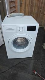 Bosch serie 6 7kg 1dos ecosilence drive 1400 toeren topstaat, Witgoed en Apparatuur, Wasmachines, 6 tot 8 kg, Ophalen, Zo goed als nieuw