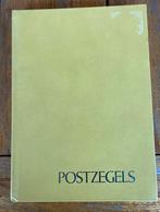 Verzameling oude postzegels, Postzegels en Munten, Ophalen of Verzenden, Buitenland