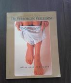 verborden verleiding lingerie ondermode mode boek Madonna, Ophalen of Verzenden, Zo goed als nieuw, Mode algemeen