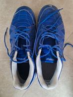 Perfly, Sport en Fitness, Badminton, Ophalen of Verzenden, Gebruikt, Schoenen
