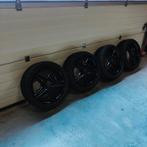 Mercedes Velgen 5x112 W176 W117 W246, Ophalen, 18 inch, Nieuw, Zomerbanden