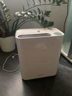 Stadler Form Tom Luchtbevochtiger Airwasher HE50, Ophalen, Gebruikt, Luchtbevochtiger