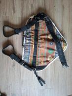 Busse berber pad Mexico, Dieren en Toebehoren, Ophalen of Verzenden, Nieuw, Western