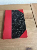 De Beurs van Amsterdam (P. Scheltema) 1e druk 1846., Gelezen, 19e eeuw, P. Scheltema, Ophalen of Verzenden