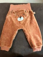 Kledingpakket maat 62/68, Kinderen en Baby's, Babykleding | Maat 62, Ophalen, Gebruikt, Jongetje of Meisje, Setje