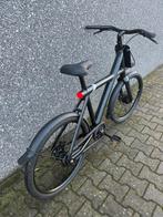 VanMoof X3, Overige merken, 20 inch of meer, VanMoof, Ophalen of Verzenden