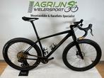Superlichte Specialized S-Works epic strandfiets Sram Axs, Gebruikt, Heren, Geen vering, Ophalen