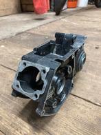 Tomos A52 carter, Fietsen en Brommers, Brommers | Tomos, Ophalen, Overige modellen