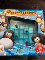 Pinguin spel, Ophalen of Verzenden, Gebruikt