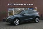 Seat Arona 1.0 TSI Style Business Intense | parkeersensoren, Voorwielaandrijving, Gebruikt, 95 pk, Bedrijf
