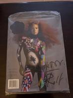 Viktor & Rolf Magazine, Boeken, Tijdschriften en Kranten, Ophalen of Verzenden, Zo goed als nieuw, Glossy