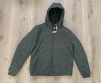 WE fashion tussenjas - maat M, Ophalen of Verzenden, Zo goed als nieuw, WE Fashion, Maat 48/50 (M)