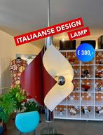 Vintage Retro lampen radio’s stoel tafel lamp, Ophalen of Verzenden, Huis en Inrichting