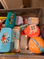 Tupperware uitzoeken €10,- per stuk, Tupperware, Verzenden, Nieuw, Tupperware