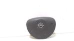 Airbag stuur Opel Combo, Onderdelen@venauto.nl, Van der Ven Autorecycling B.V., Gebruikt, Opel