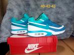Nike Air Max /Classics/LAATSTE MATEN /45eu ( pp) bij 3 paar., Kleding | Heren, Schoenen, Ophalen of Verzenden, Nieuw, Zwart