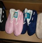 PARTIJ SPAANSE SLOFFEN KINDEREN MAAT 31-36, ., Nieuw, Ophalen of Verzenden, .