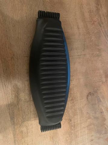 Herman Miller Aeron C lumbar support lumbar steun vervangen beschikbaar voor biedingen