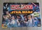 Star Wars monopoly, Verzamelen, Star Wars, Ophalen, Gebruikt