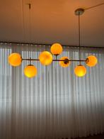 Design hanglamp, Ophalen of Verzenden, Zo goed als nieuw, Minder dan 50 cm