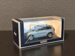 Volvo xc90 norev 1/43, Ophalen of Verzenden, Zo goed als nieuw, Auto, Norev