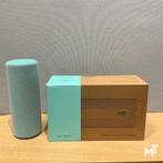 Loewe we. Hear 1 Aqua Blue Op=Op, Overige merken, Loewe, Overige typen, Nieuw