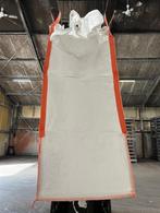 Big bags 1,75 m3 Nieuw!, Doe-het-zelf en Verbouw, Ophalen, Nieuw