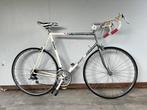 Giant Peloton, Racing bike, Ophalen, 28 inch, Gebruikt, Giant