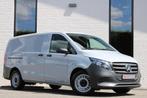 Mercedes-Benz Vito 114 CDI / BPM VRIJ / Automaat / Lang / 1., Automaat, Gebruikt, Met garantie (alle), 2500 kg