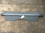 Bagagerolhoes origineel Ford Focus Wagon II ('05-'11), Gebruikt, Ford, Ophalen of Verzenden, Ford