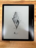 Boox Page, Uitbreidbaar geheugen, Onyx BOOX, Verzenden, Zo goed als nieuw