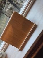 Ikea Boekenstandaard / Tablethouder, Minder dan 50 cm, Ophalen of Verzenden, Zo goed als nieuw, Minder dan 100 cm