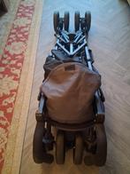 Te koop Buggy in staat van nieuw, Ophalen, Zo goed als nieuw