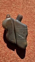 Olietankje Yamaha RD500, Motoren, Ophalen of Verzenden, Gebruikt