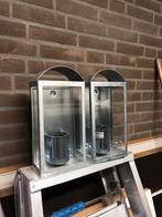 Buitenlamp, Tuin en Terras, Minder dan 50 watt, Wandlamp, Ophalen of Verzenden, Netvoeding