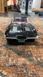 Chevrolet Corvette C3 Split Window, Ophalen of Verzenden, Zo goed als nieuw, Overige merken