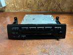 BMW Radio E90/E91/E92/E93, Auto-onderdelen, Ophalen of Verzenden, Gebruikt, BMW