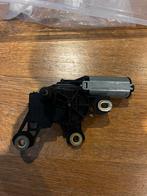 Golf 4 Achterruitenwisser Motor, Ophalen of Verzenden, Gebruikt, Volkswagen