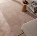 100% Wol 160*230 slechts 40% van de normale prijs!, Ophalen of Verzenden, Nieuw, Minder dan 10 m², Tapijt