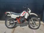 Honda MTX 125, Ophalen, Gebruikt, MTX