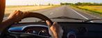 Chauffeur BE zoek werk/opdrachten, Vacatures, 33 - 40 uur, Overige vormen
