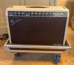 Fender Deluxe Tone Master, Ophalen, Gebruikt, Minder dan 50 watt