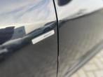 Renault Mégane Estate 1.5 dCi GT-Line | BOSE | Navi | Cliam, Voorwielaandrijving, 28 km/l, Gebruikt, 4 cilinders