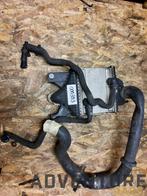 Range Rover Sport L494 3.0 SDV6 4X4 Intercooler links vooraa, Ophalen of Verzenden, Gebruikt, Land Rover