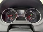Volkswagen POLO 1.8 TSI GTI | DSG | Pano | Carplay | VOL!, Auto's, Volkswagen, Stof, Gebruikt, Zwart, Bedrijf