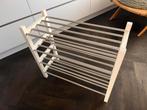 Ikea Tjusig Schoenenrekjes - 2 Stuks, Huis en Inrichting, Kasten | Schoenenrekken, Ophalen, Zo goed als nieuw