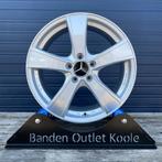 Mercedes A Klasse C B E Klasse Velgen AMG W177 W205 5x112 18, Auto-onderdelen, Banden en Velgen, 18 inch, Velg(en), -, -