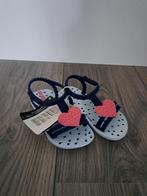 Ipanema sandalen NIEUW maat 20 21 kado, Ophalen, Meisje, Nieuw, Ipanema
