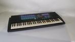 Yamaha PSS-190 Keyboard – Vintage 49-Toets, Muziek en Instrumenten, Keyboards, Ophalen of Verzenden, Gebruikt, 49 toetsen, Yamaha
